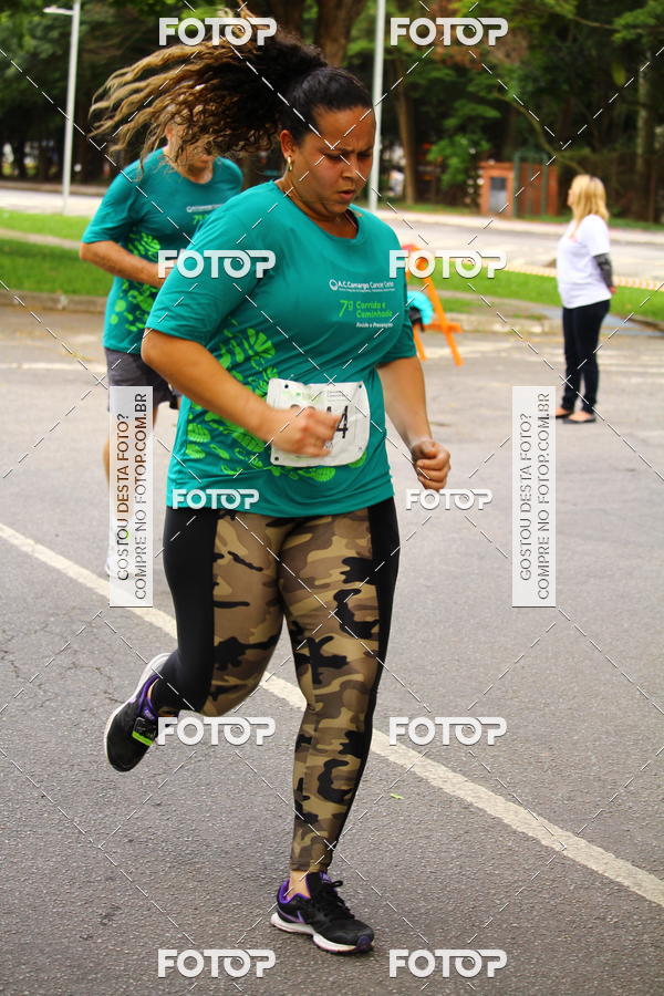 Buy your photos of the event7� Corrida e Caminhada AC Camargo on Fotop