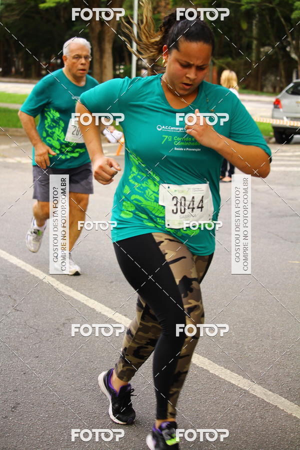 Buy your photos of the event7� Corrida e Caminhada AC Camargo on Fotop