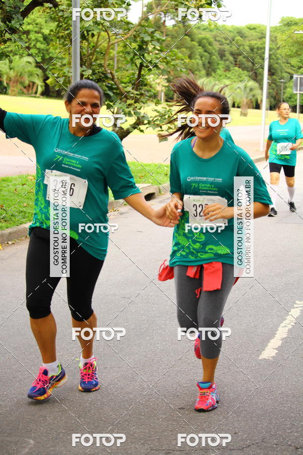 Buy your photos of the event7� Corrida e Caminhada AC Camargo on Fotop