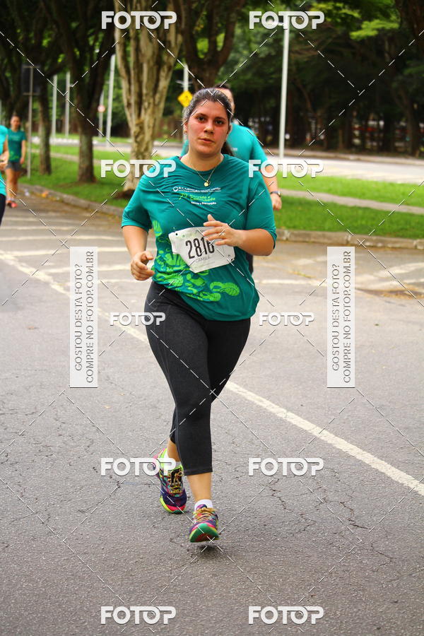 Buy your photos of the event7� Corrida e Caminhada AC Camargo on Fotop