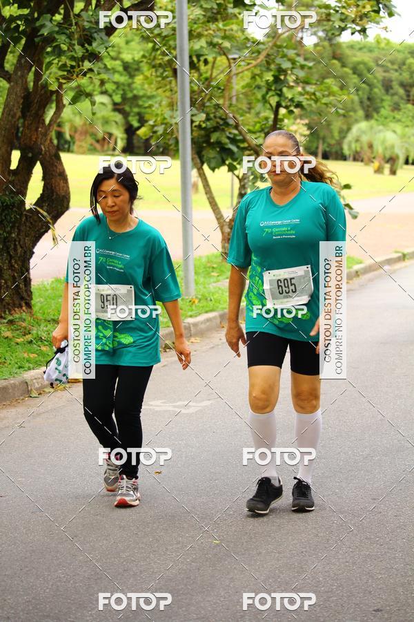 Buy your photos of the event7� Corrida e Caminhada AC Camargo on Fotop