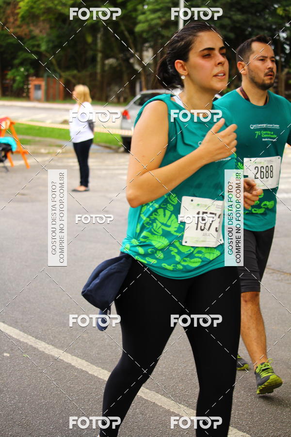 Buy your photos of the event7� Corrida e Caminhada AC Camargo on Fotop