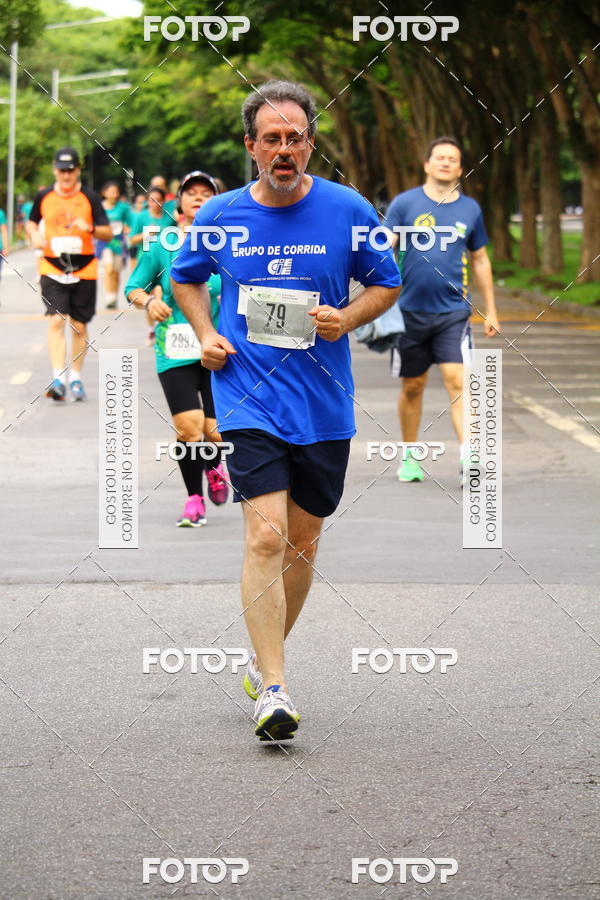Buy your photos of the event7� Corrida e Caminhada AC Camargo on Fotop
