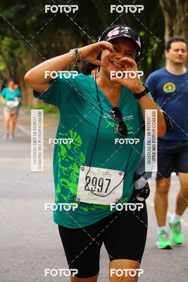 Buy your photos of the event7� Corrida e Caminhada AC Camargo on Fotop