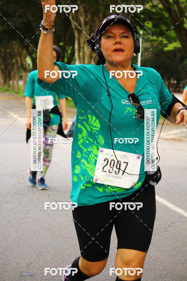 Buy your photos of the event7� Corrida e Caminhada AC Camargo on Fotop