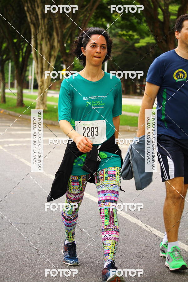 Buy your photos of the event7� Corrida e Caminhada AC Camargo on Fotop