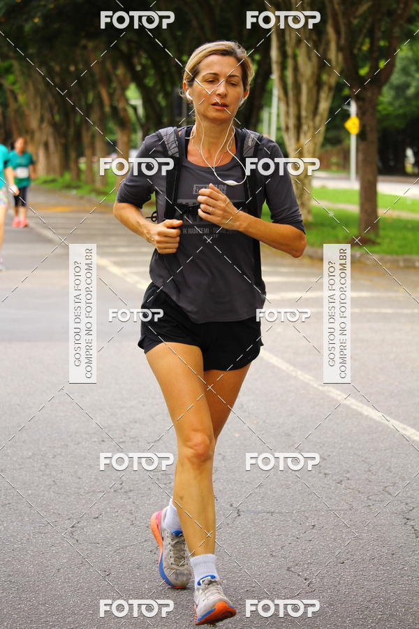 Buy your photos of the event7� Corrida e Caminhada AC Camargo on Fotop