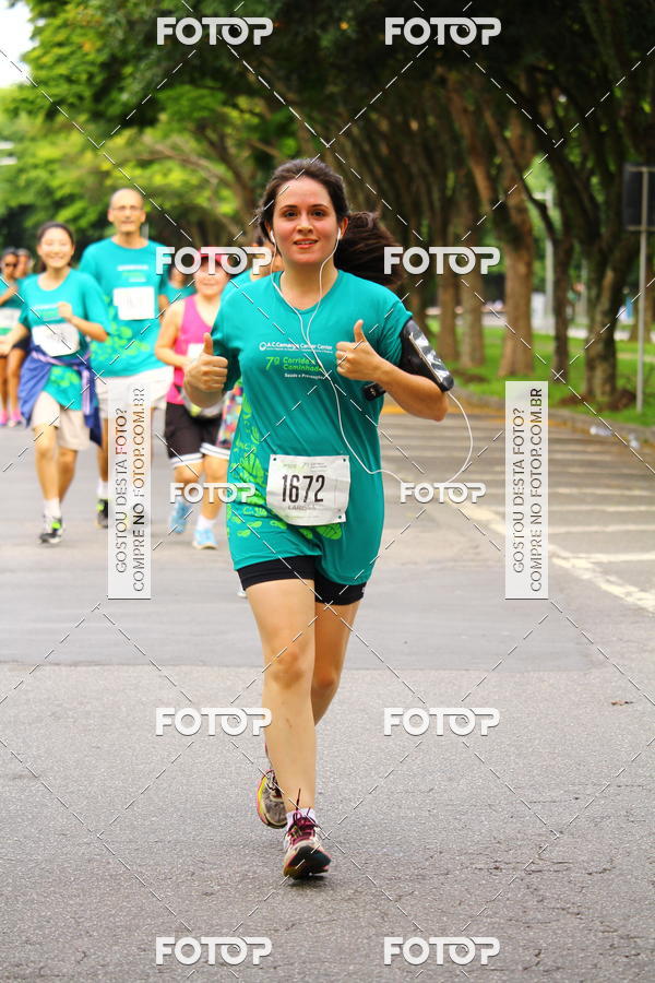 Buy your photos of the event7� Corrida e Caminhada AC Camargo on Fotop