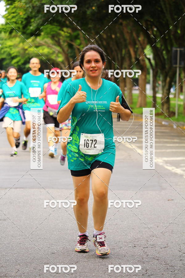 Buy your photos of the event7� Corrida e Caminhada AC Camargo on Fotop