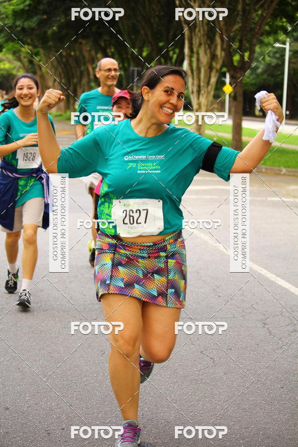 Buy your photos of the event7� Corrida e Caminhada AC Camargo on Fotop