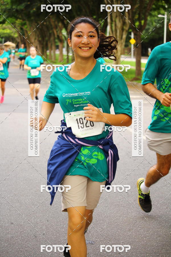 Buy your photos of the event7� Corrida e Caminhada AC Camargo on Fotop