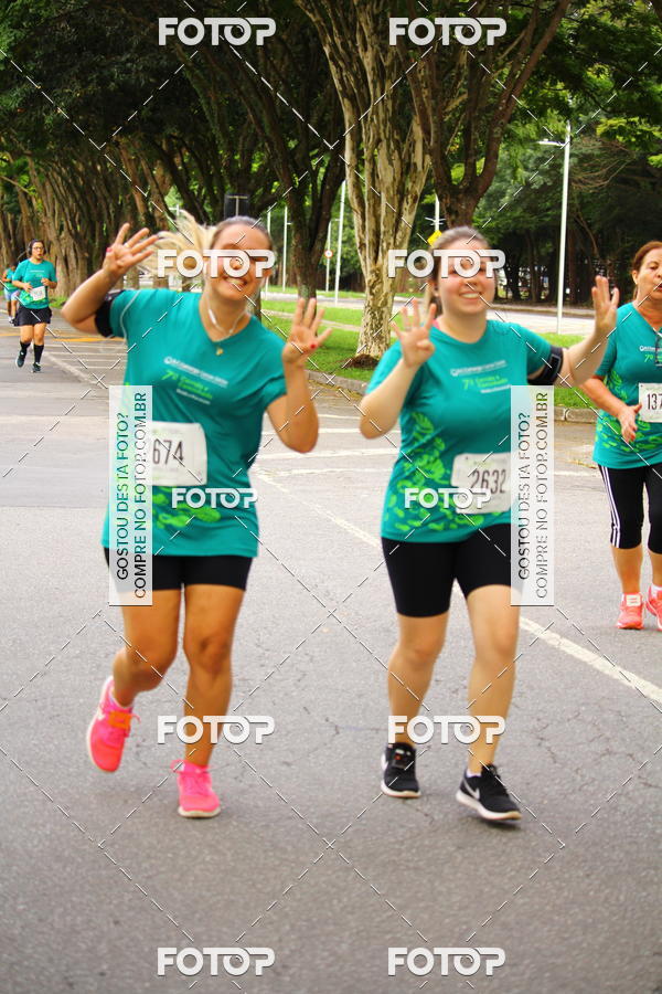 Buy your photos of the event7� Corrida e Caminhada AC Camargo on Fotop