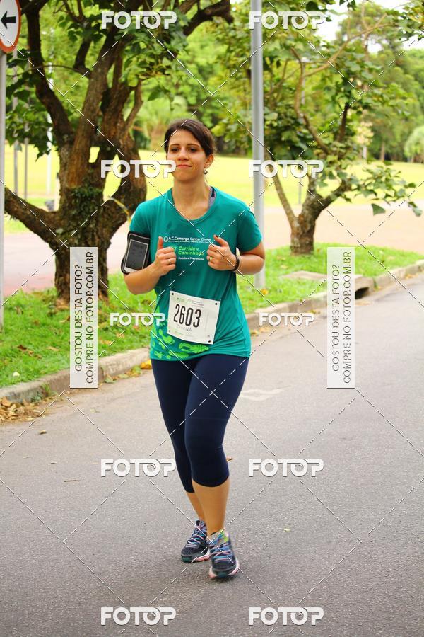 Buy your photos of the event7� Corrida e Caminhada AC Camargo on Fotop