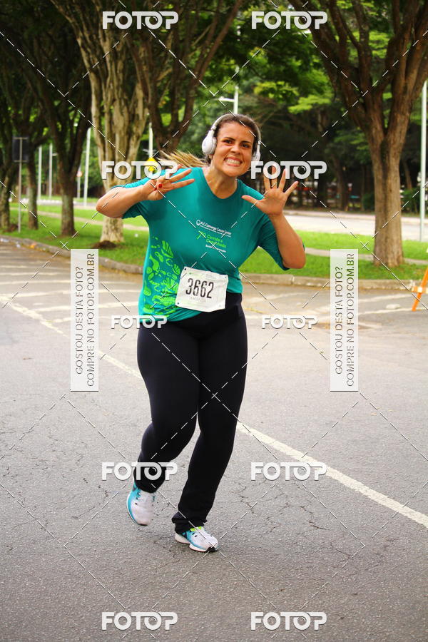 Buy your photos of the event7� Corrida e Caminhada AC Camargo on Fotop