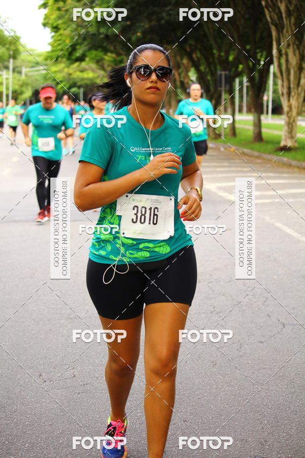 Buy your photos of the event7� Corrida e Caminhada AC Camargo on Fotop