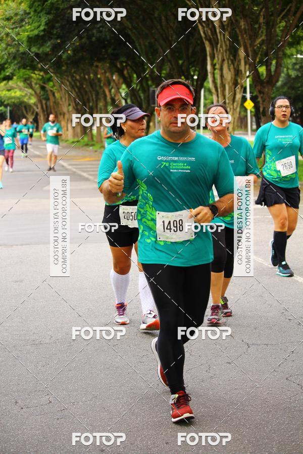 Buy your photos of the event7� Corrida e Caminhada AC Camargo on Fotop