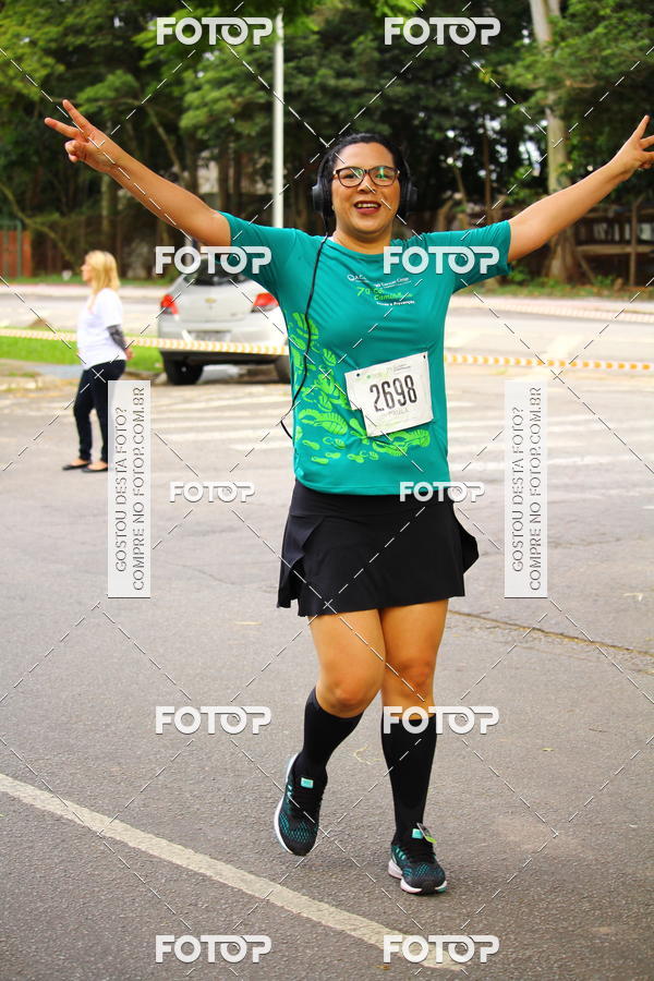 Buy your photos of the event7� Corrida e Caminhada AC Camargo on Fotop
