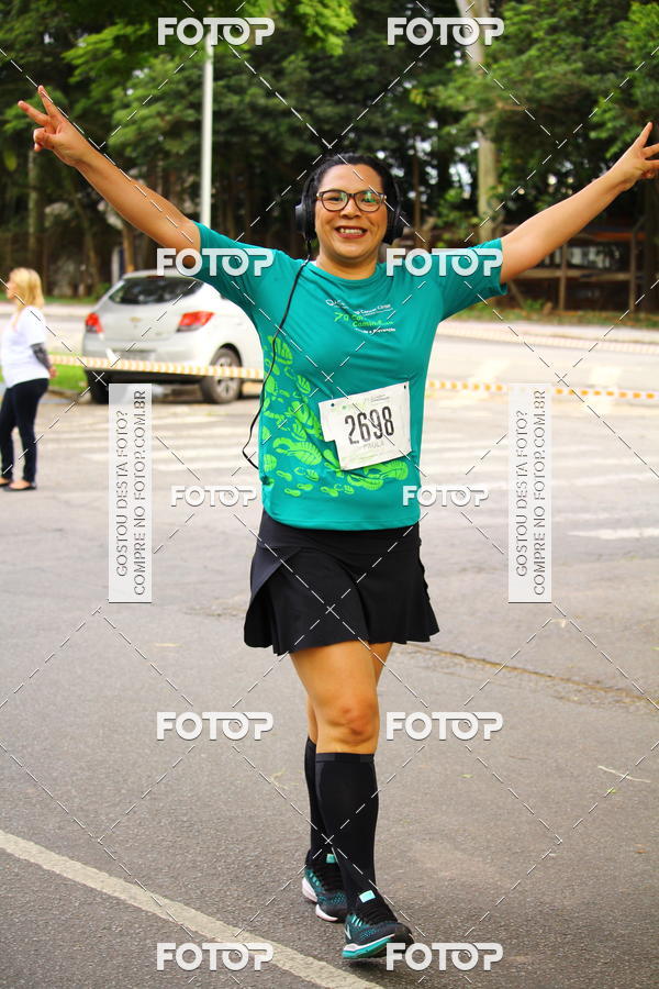 Buy your photos of the event7� Corrida e Caminhada AC Camargo on Fotop