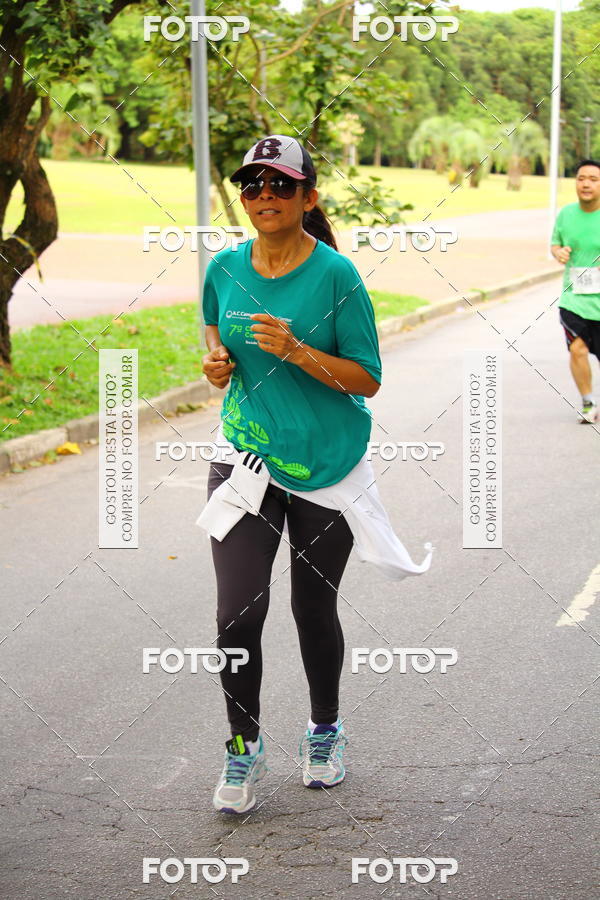 Buy your photos of the event7� Corrida e Caminhada AC Camargo on Fotop