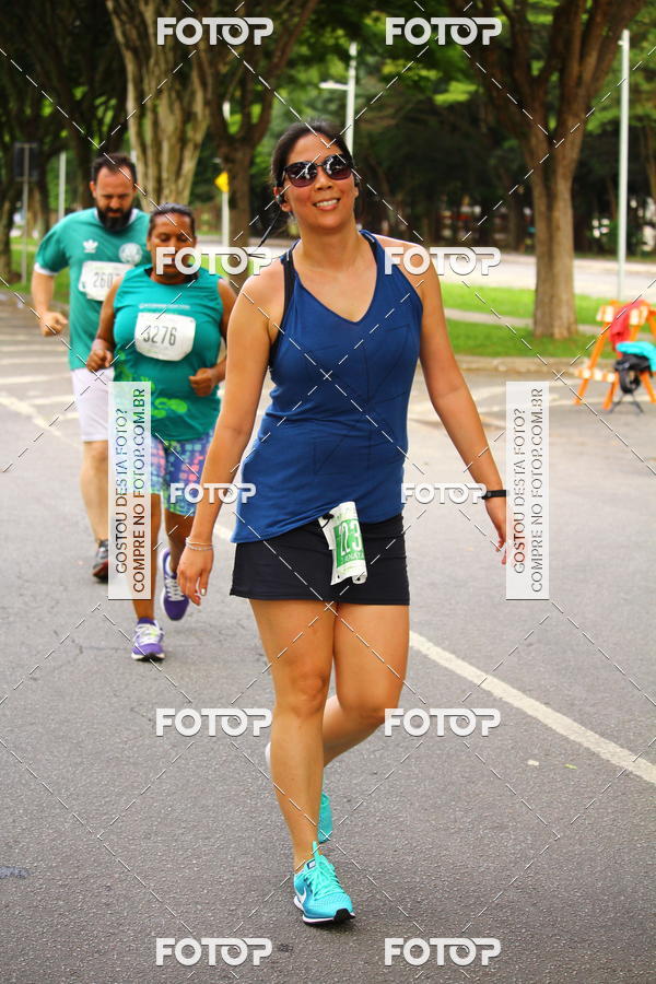Buy your photos of the event7� Corrida e Caminhada AC Camargo on Fotop