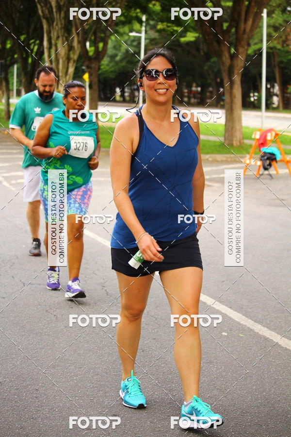 Buy your photos of the event7� Corrida e Caminhada AC Camargo on Fotop