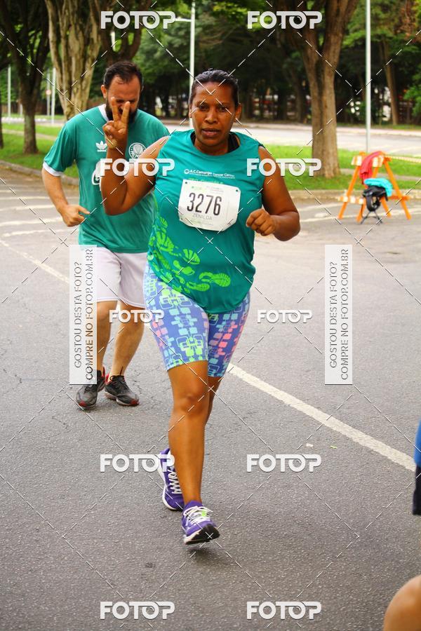Buy your photos of the event7� Corrida e Caminhada AC Camargo on Fotop