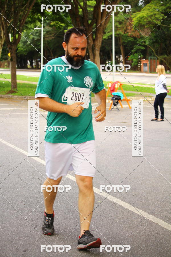 Buy your photos of the event7� Corrida e Caminhada AC Camargo on Fotop