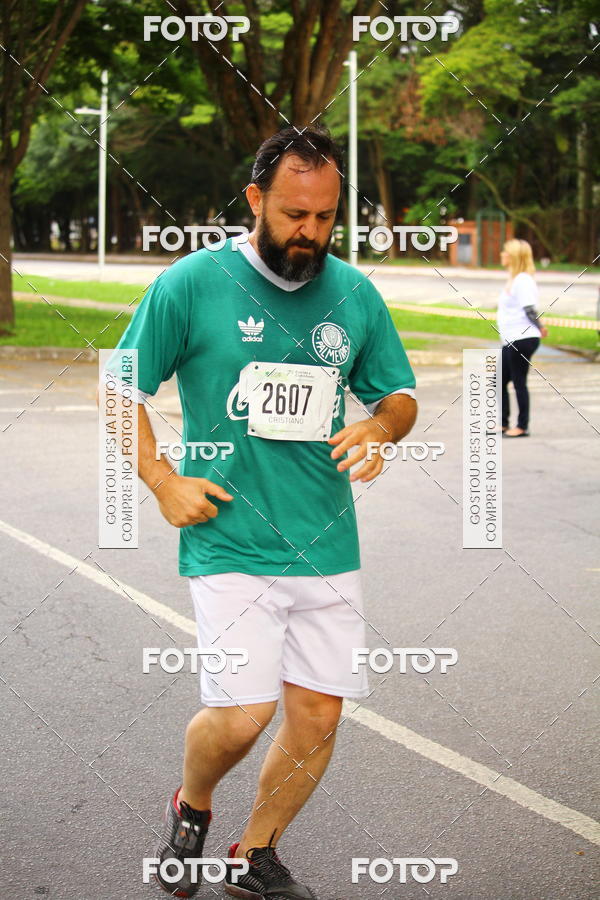 Buy your photos of the event7� Corrida e Caminhada AC Camargo on Fotop