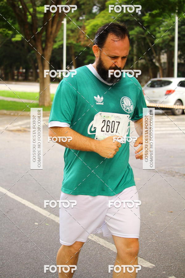 Buy your photos of the event7� Corrida e Caminhada AC Camargo on Fotop