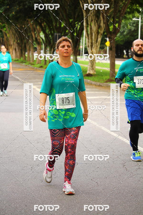 Buy your photos of the event7� Corrida e Caminhada AC Camargo on Fotop