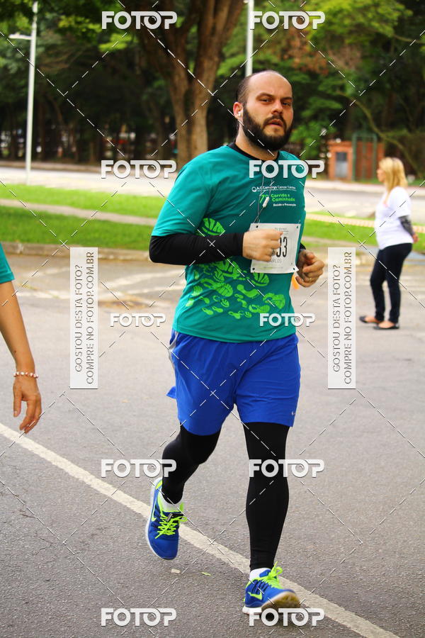 Buy your photos of the event7� Corrida e Caminhada AC Camargo on Fotop