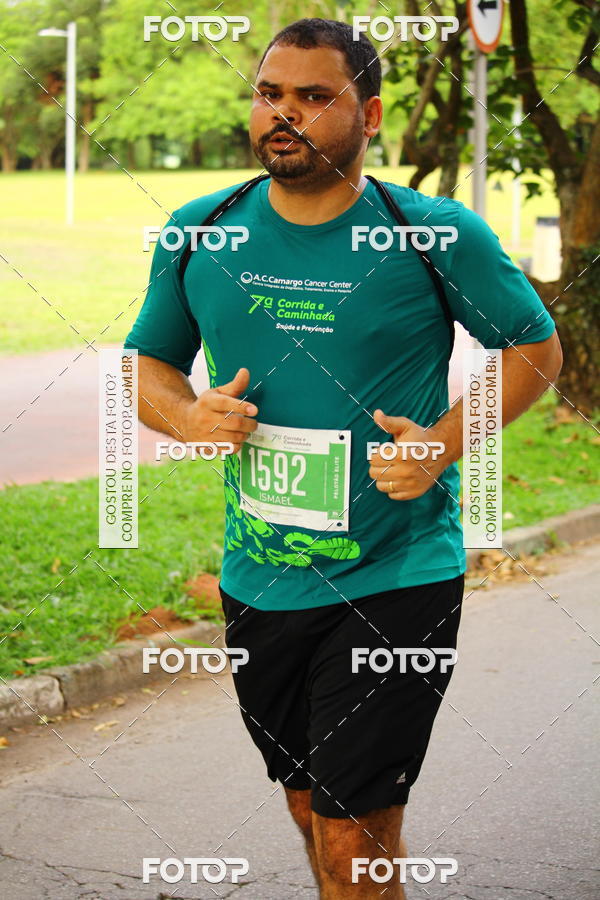 Buy your photos of the event7� Corrida e Caminhada AC Camargo on Fotop