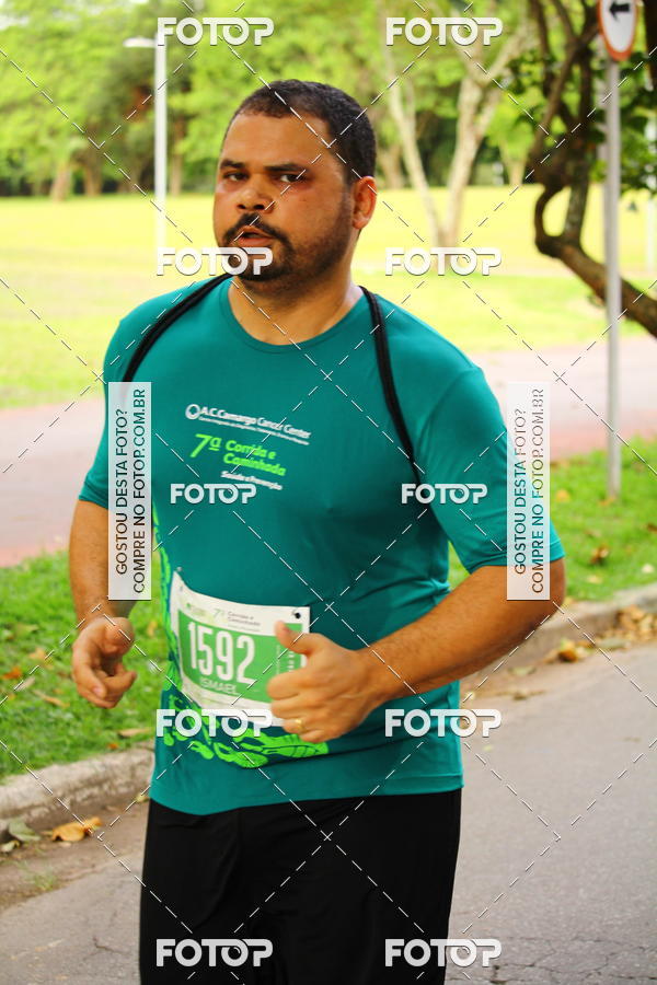 Buy your photos of the event7� Corrida e Caminhada AC Camargo on Fotop