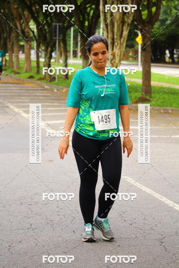 Buy your photos of the event7� Corrida e Caminhada AC Camargo on Fotop