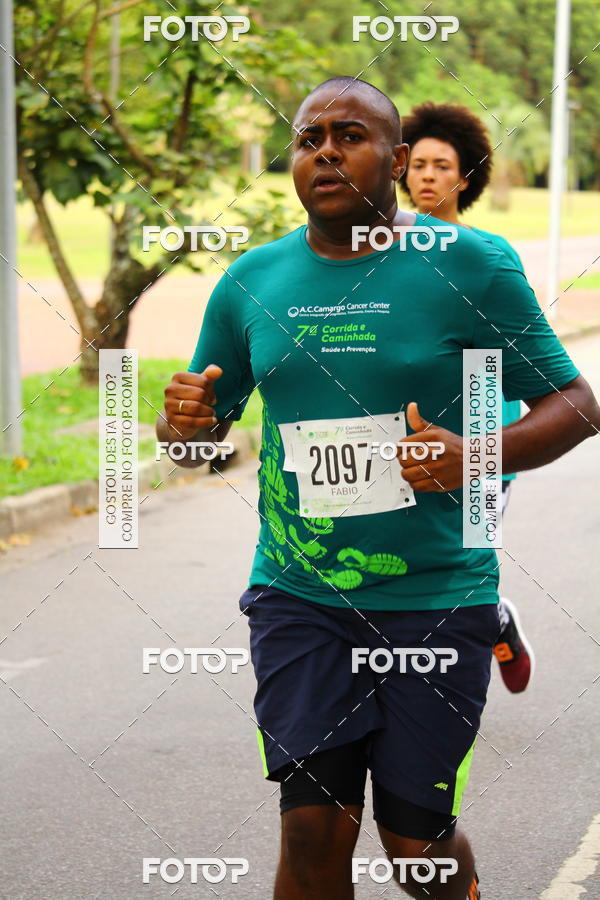 Buy your photos of the event7� Corrida e Caminhada AC Camargo on Fotop