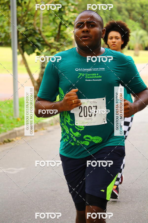 Buy your photos of the event7� Corrida e Caminhada AC Camargo on Fotop