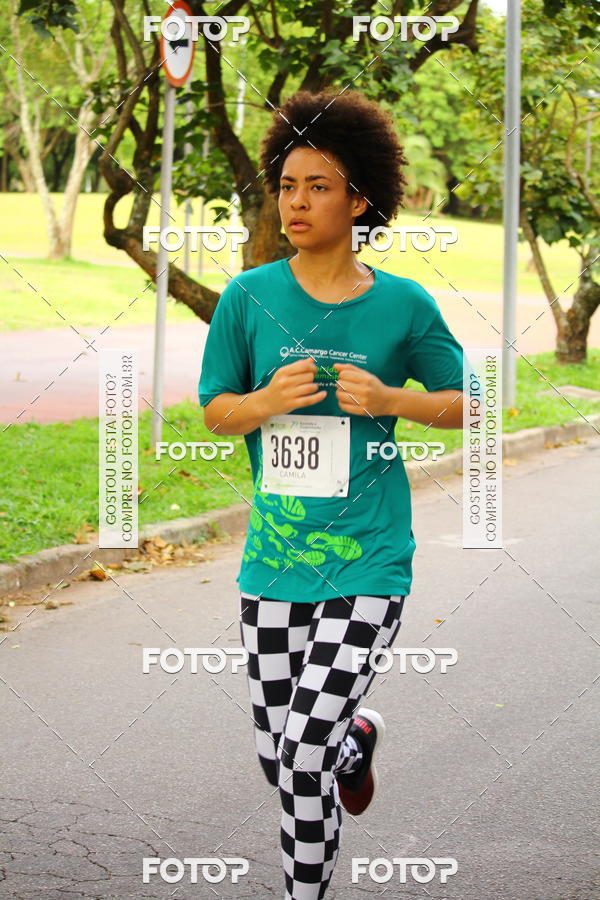 Buy your photos of the event7� Corrida e Caminhada AC Camargo on Fotop