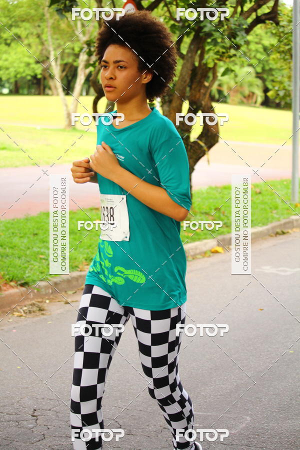 Buy your photos of the event7� Corrida e Caminhada AC Camargo on Fotop