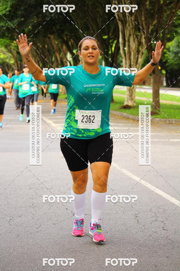 Buy your photos of the event7� Corrida e Caminhada AC Camargo on Fotop