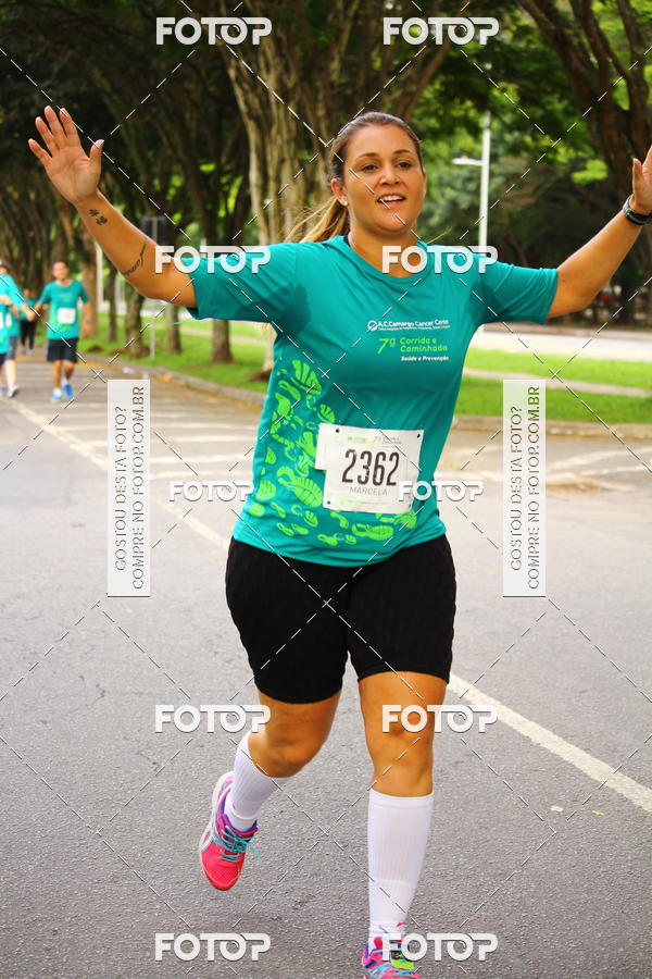 Buy your photos of the event7� Corrida e Caminhada AC Camargo on Fotop