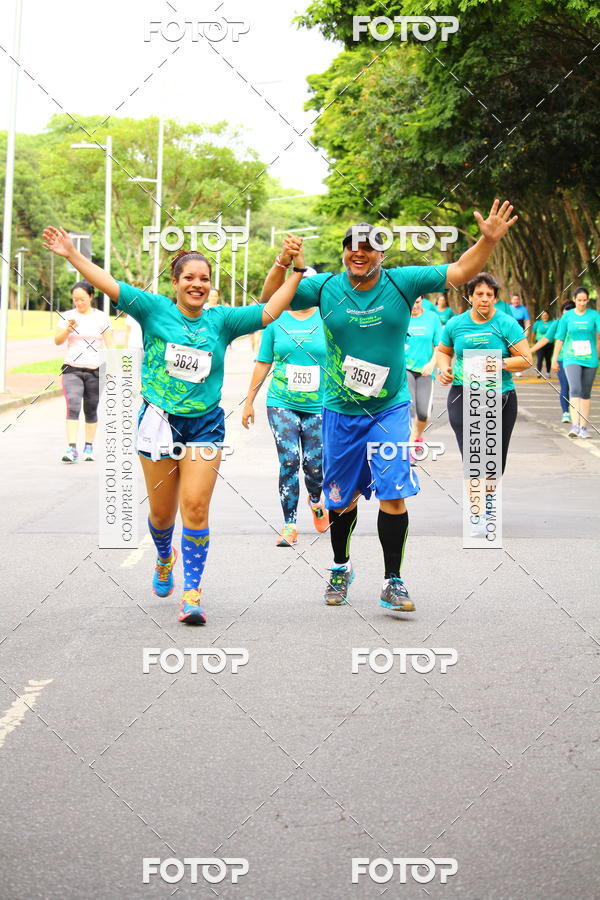Buy your photos of the event7� Corrida e Caminhada AC Camargo on Fotop