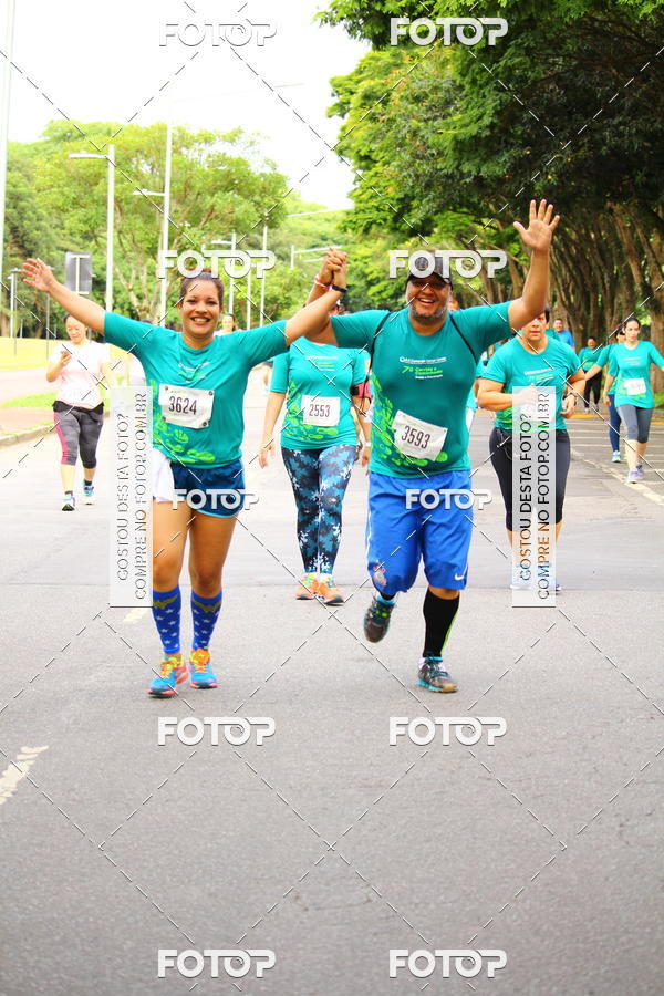 Buy your photos of the event7� Corrida e Caminhada AC Camargo on Fotop