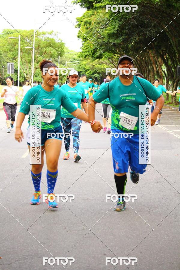Buy your photos of the event7� Corrida e Caminhada AC Camargo on Fotop