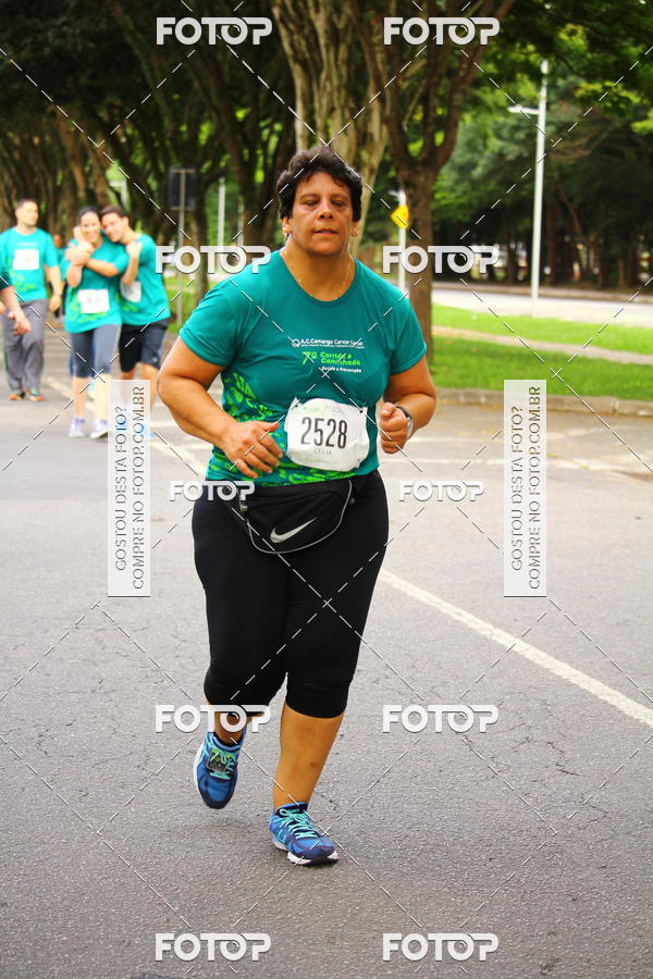 Buy your photos of the event7� Corrida e Caminhada AC Camargo on Fotop