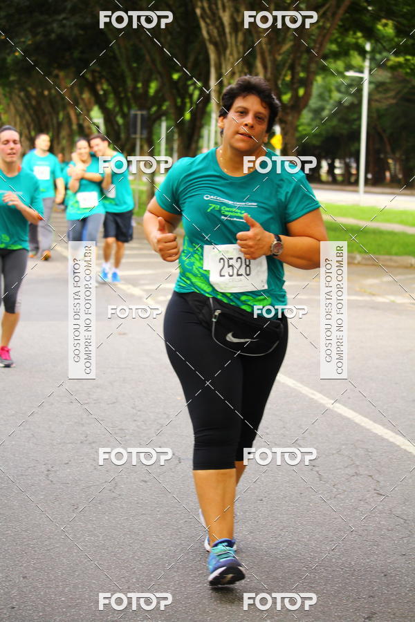 Buy your photos of the event7� Corrida e Caminhada AC Camargo on Fotop
