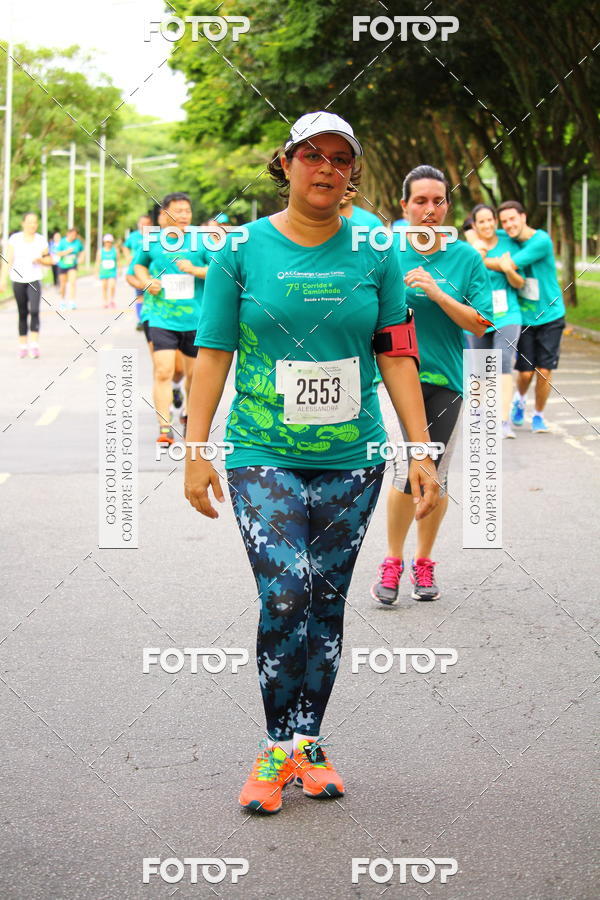 Buy your photos of the event7� Corrida e Caminhada AC Camargo on Fotop