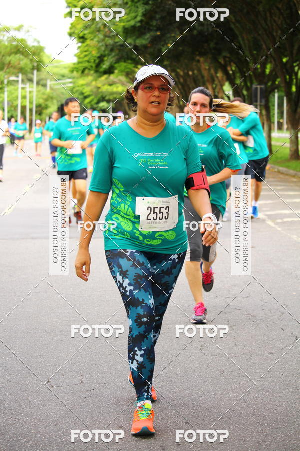 Buy your photos of the event7� Corrida e Caminhada AC Camargo on Fotop