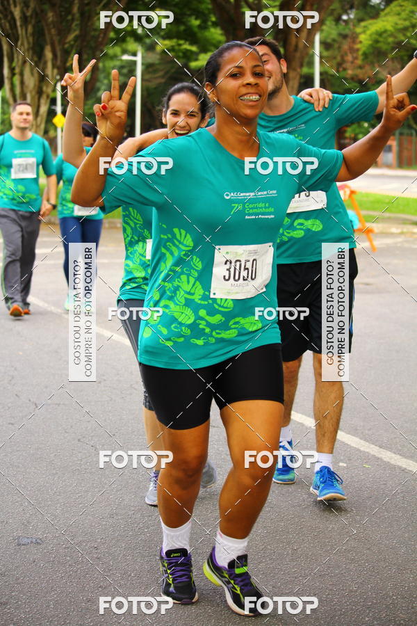 Buy your photos of the event7� Corrida e Caminhada AC Camargo on Fotop