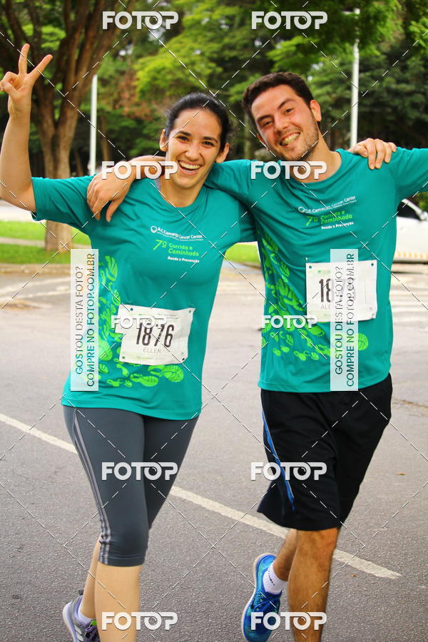 Buy your photos of the event7� Corrida e Caminhada AC Camargo on Fotop