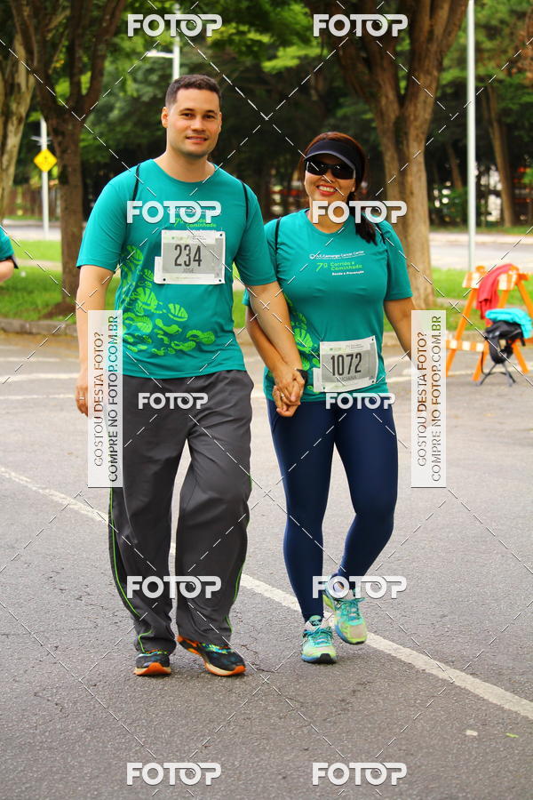 Buy your photos of the event7� Corrida e Caminhada AC Camargo on Fotop